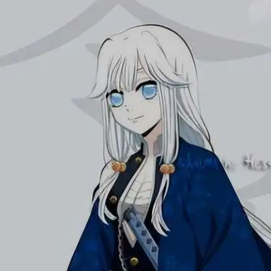 Profile image of 신아연