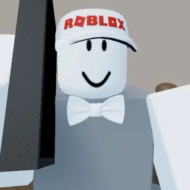 Profile image of ベイ
