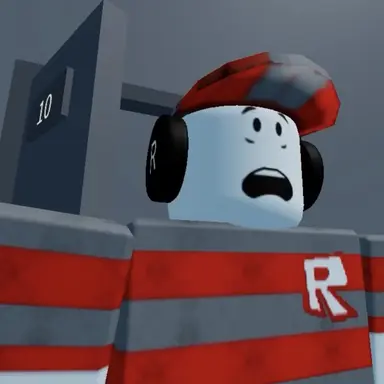 Profile image of ルヨ