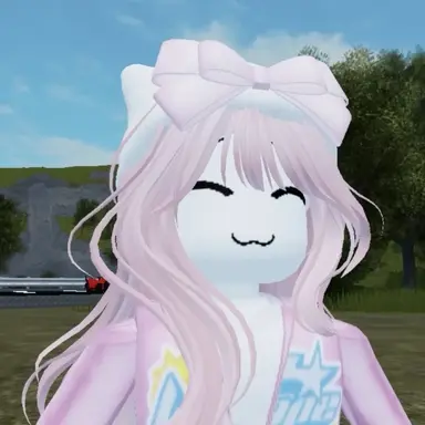 Profile image of ラチャン