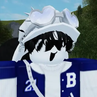 Profile image of ルーク