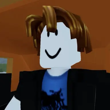 Profile image of ベーコン