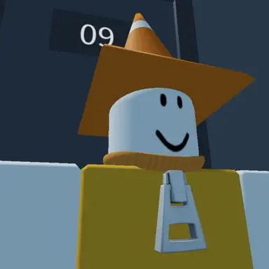 Profile image of ポヨ