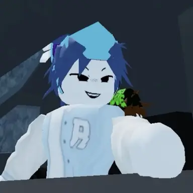 Profile image of リエン