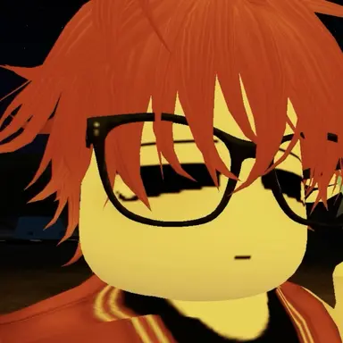 Profile image of カル