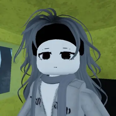 Profile image of セラ
