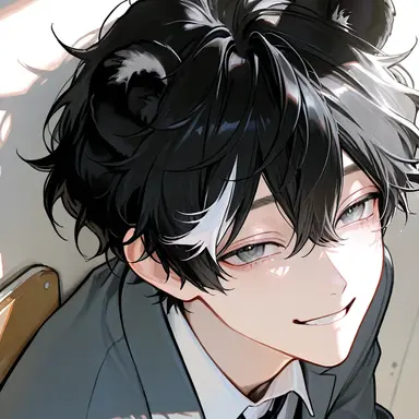 Profile image of 텐