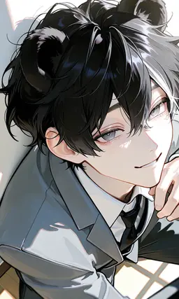 Profile image of 텐