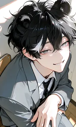 Profile image of 텐