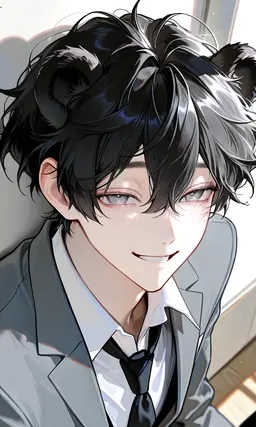 Profile image of 텐