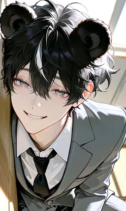 Profile image of 텐