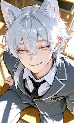Profile image of 진
