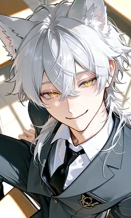 Profile image of 진