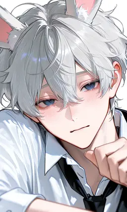 Profile image of 라우