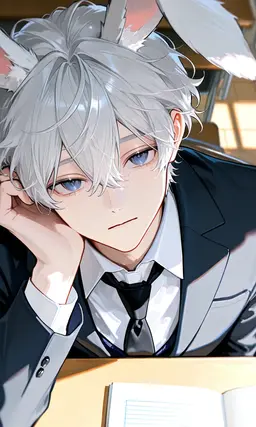 Profile image of 라우