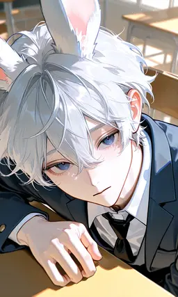 Profile image of 라우