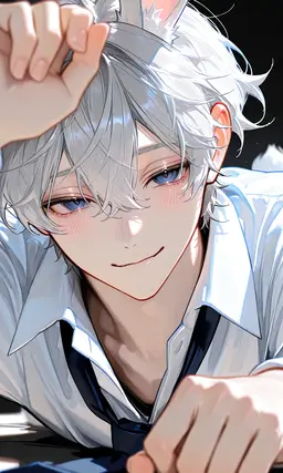 Profile image of 라우