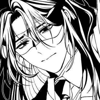 Profile image of 장허운