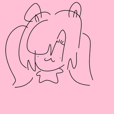 Profile image of 아름