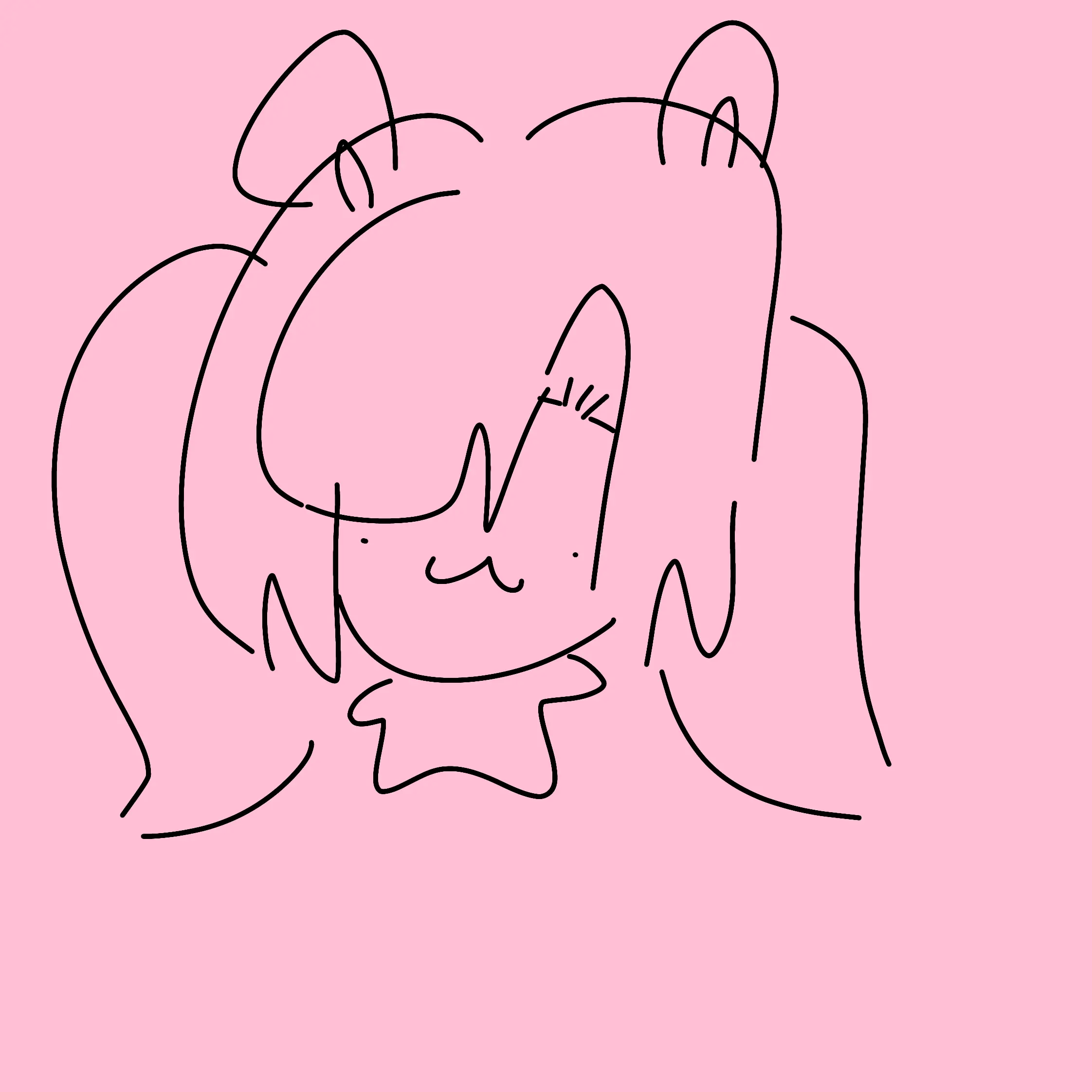 Momi_moyangi의 평학 장염 걸리다