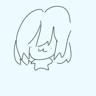 Profile image of 모찌엘