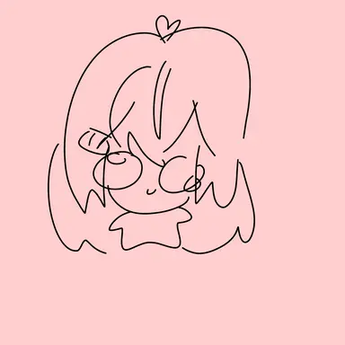 Profile image of 모양몬