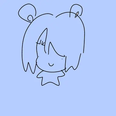 Profile image of 백현