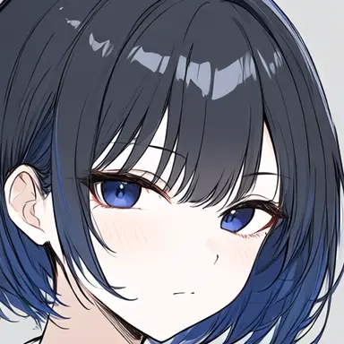 Profile image of 鶴