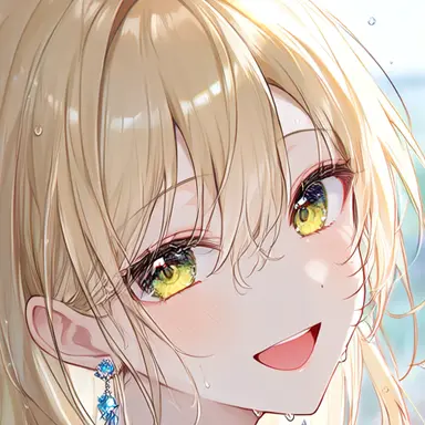 Profile image of 千歌音