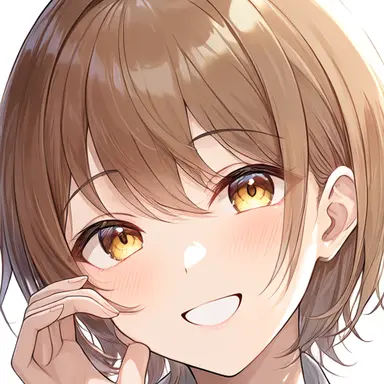 Profile image of 天乃