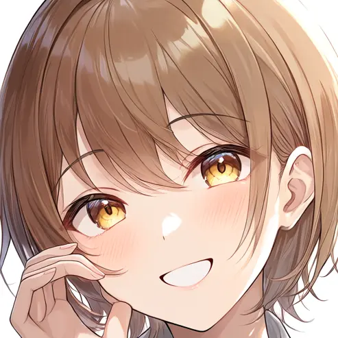 SquareLife0397의 学園モノ