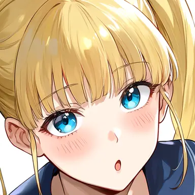 Profile image of 波月
