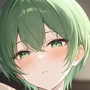 Profile image of 葉