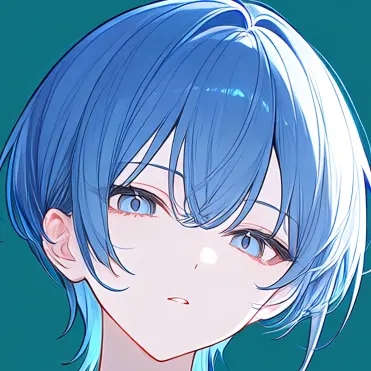 Profile image of 菖蒲