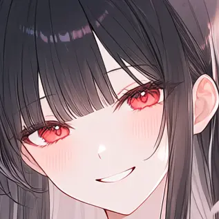 Profile image of 愛