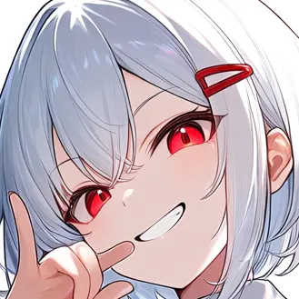 Profile image of 舞