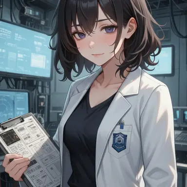 Profile image of 임연아