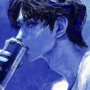 Profile image of Ethan