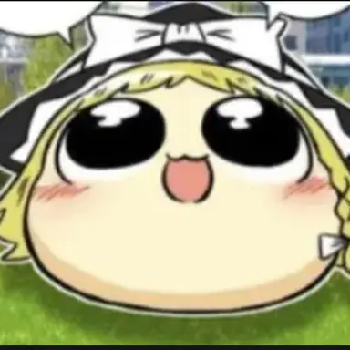 Profile image of まりさ