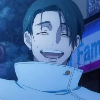 Profile image of 憂太