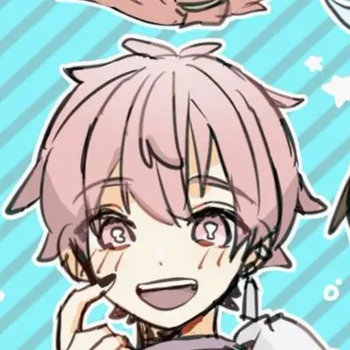 Profile image of ないこ