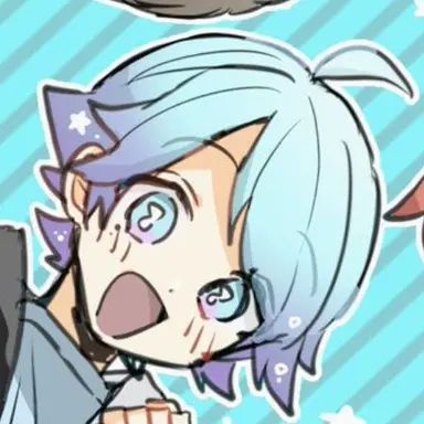 Profile image of ほとけ