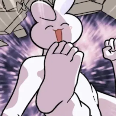 Profile image of らびまる