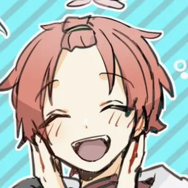 Profile image of りうら