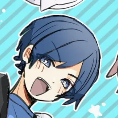 Profile image of いふ