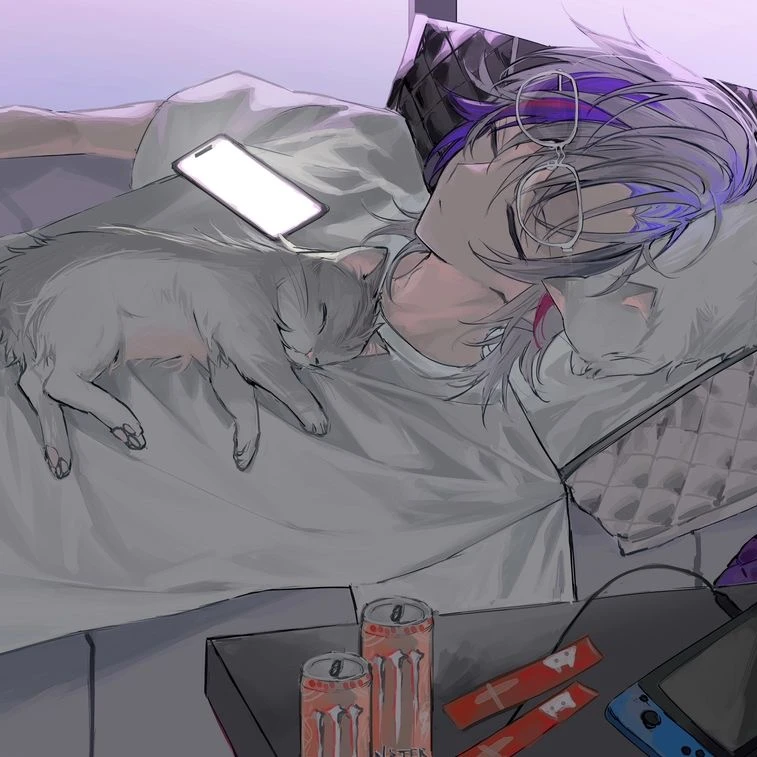 不破 湊