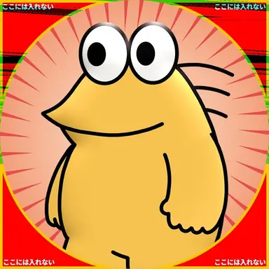 Profile image of イッチ