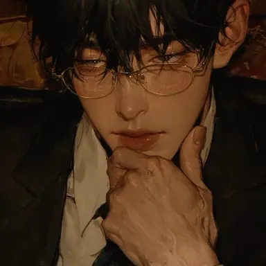 Profile image of 이창우