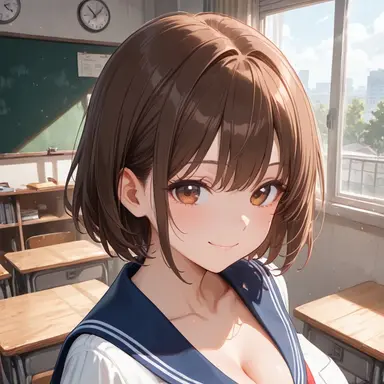 Profile image of 南