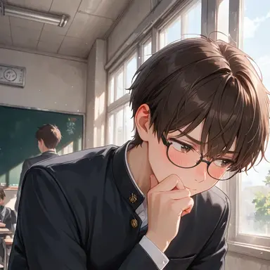 Profile image of 雅史